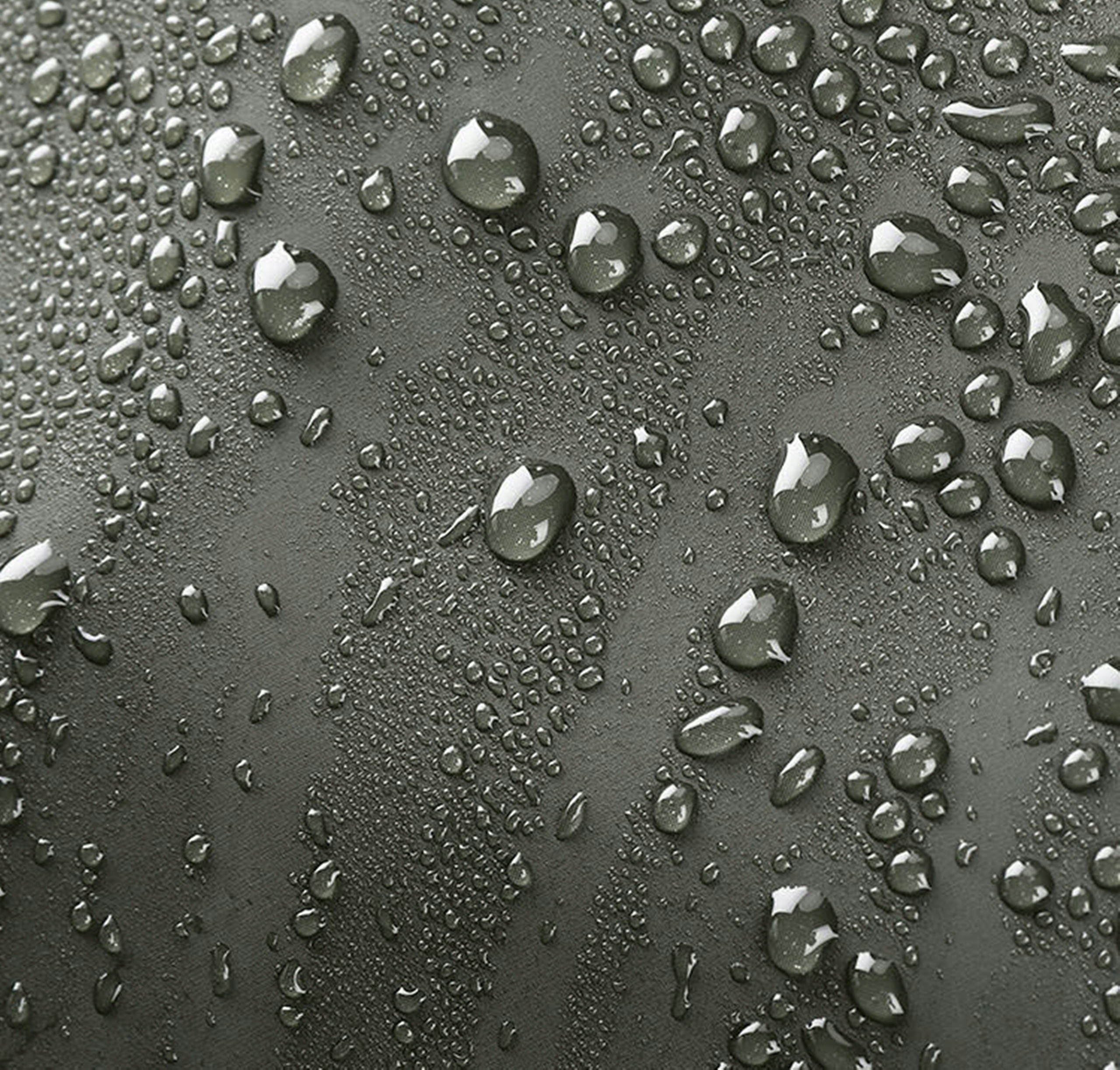 WODERY SPODNIOBUTY WĘDKARSKIE SPODNIE WZMOCNIONE GUMOWCE RYBACKIE ROZM 43 Typ podeszwy gumowa