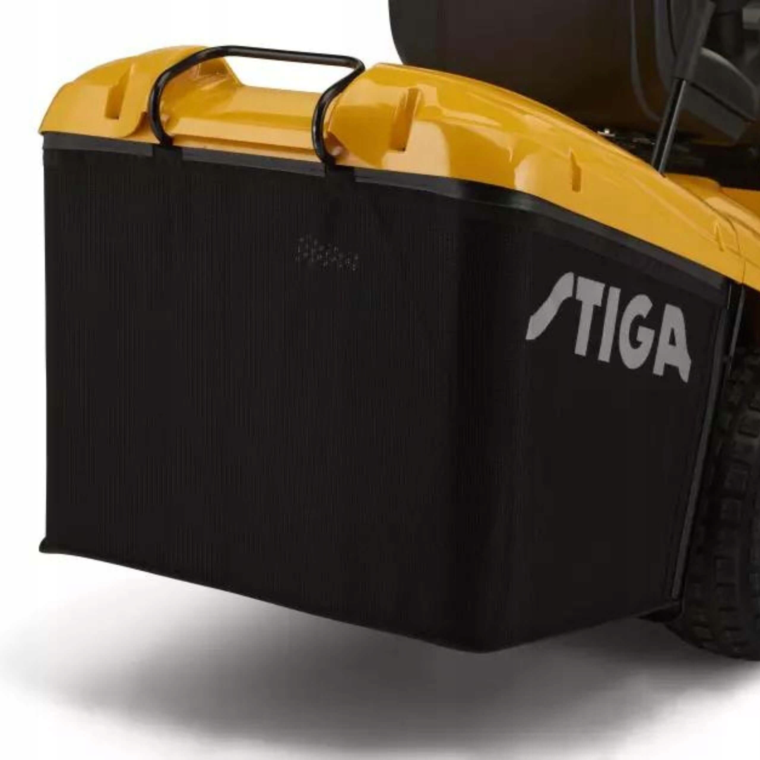 Traktor Estate 792 spalinowy + aerator wertykulator akcesoria + gratis Pojemność kosza 300 l