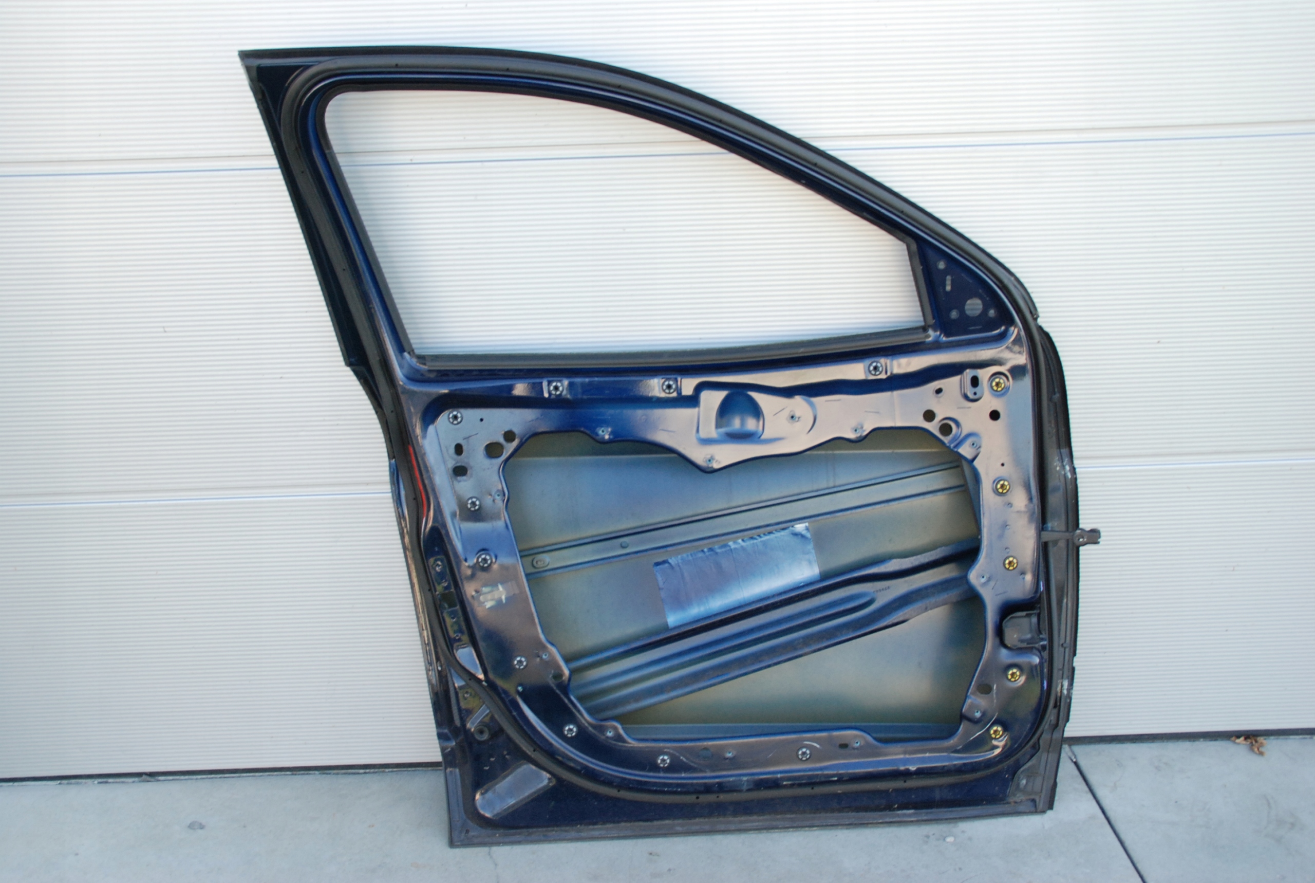 878db12b449da397c804e55f5733