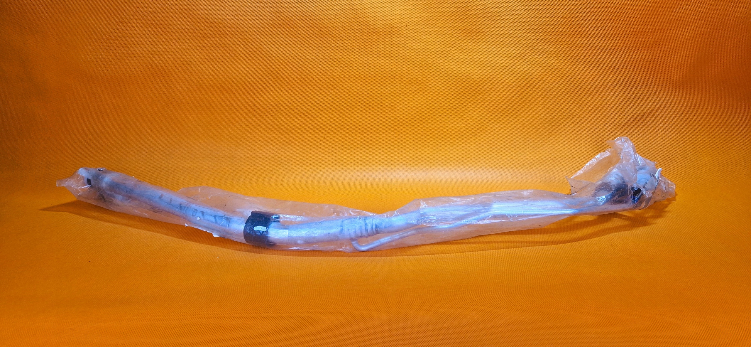 PRZEWÓD KLIMATYZACJI AUDI A8 4H D4 4H0260712H