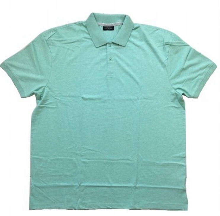 Kitaro Velké Velikosti Polokošile 8XL 178 cm