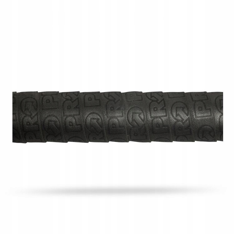 Owijka na kierownicę PRO Sport Control Team