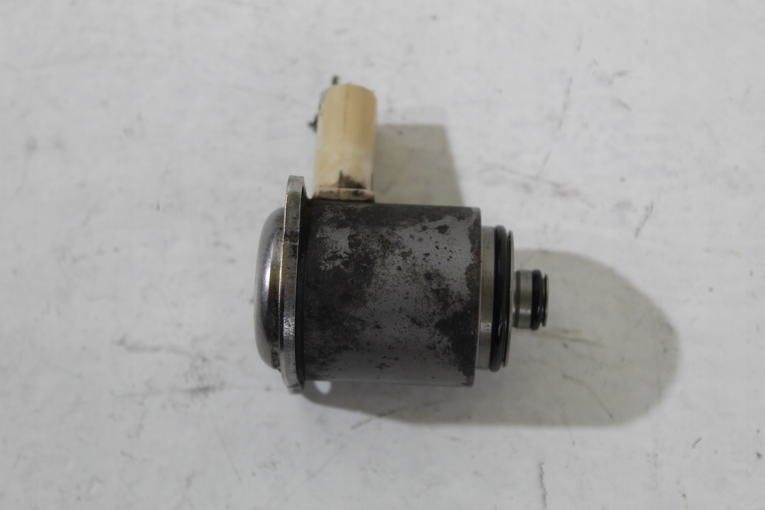 01951307 - Датчик положения ковша SERVOTRONIC BMW E90