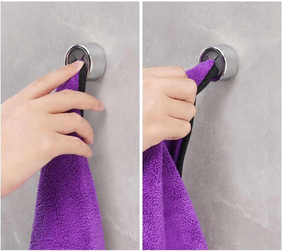 Wymiary haczyka – szerokość 42 mm