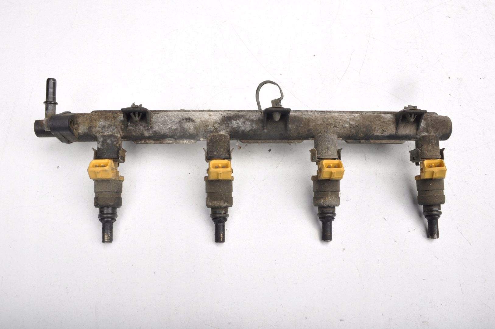 KIA RIO І 1.5 B ЛИТТЯ ПІД ТИСКОМ OK30E13250