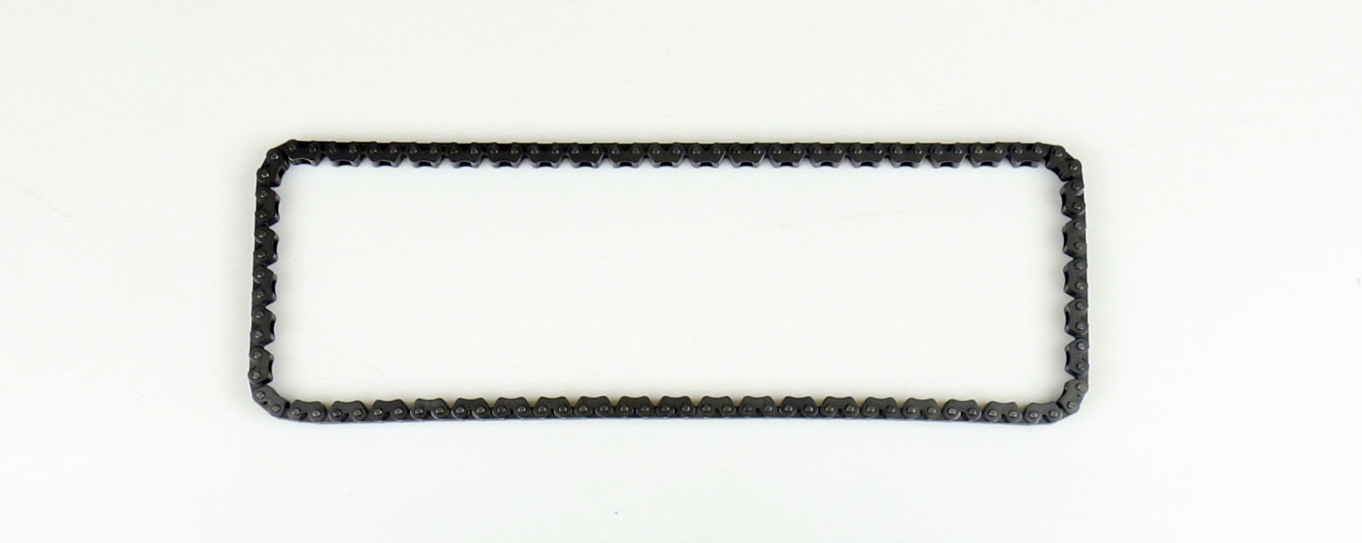 Rozvodový remeň Athena S41400005