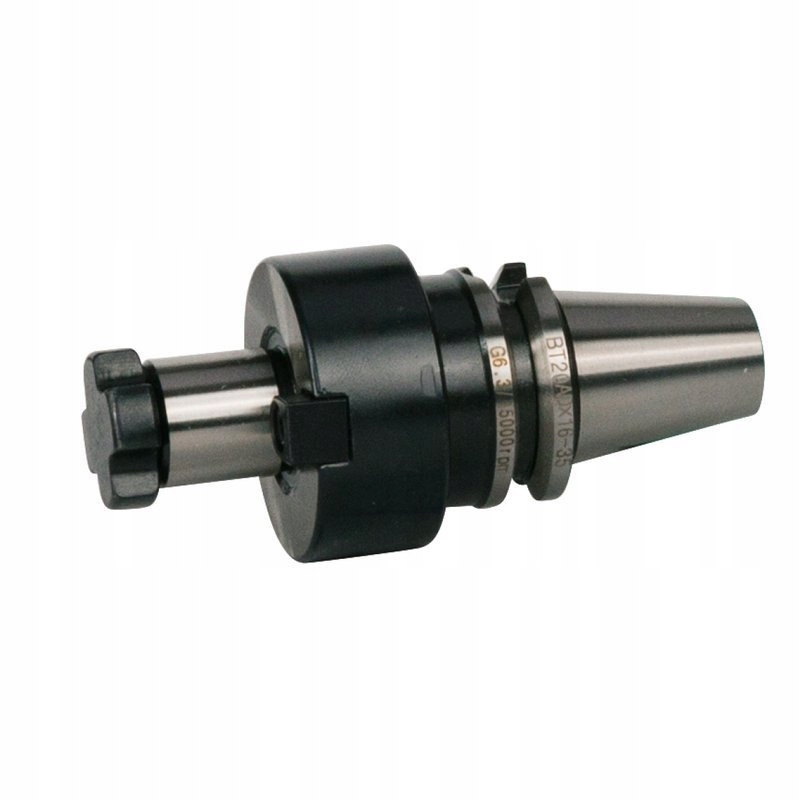 OPTIMUM IMAK GŁOWICY FREZARSKIEJ 3352728