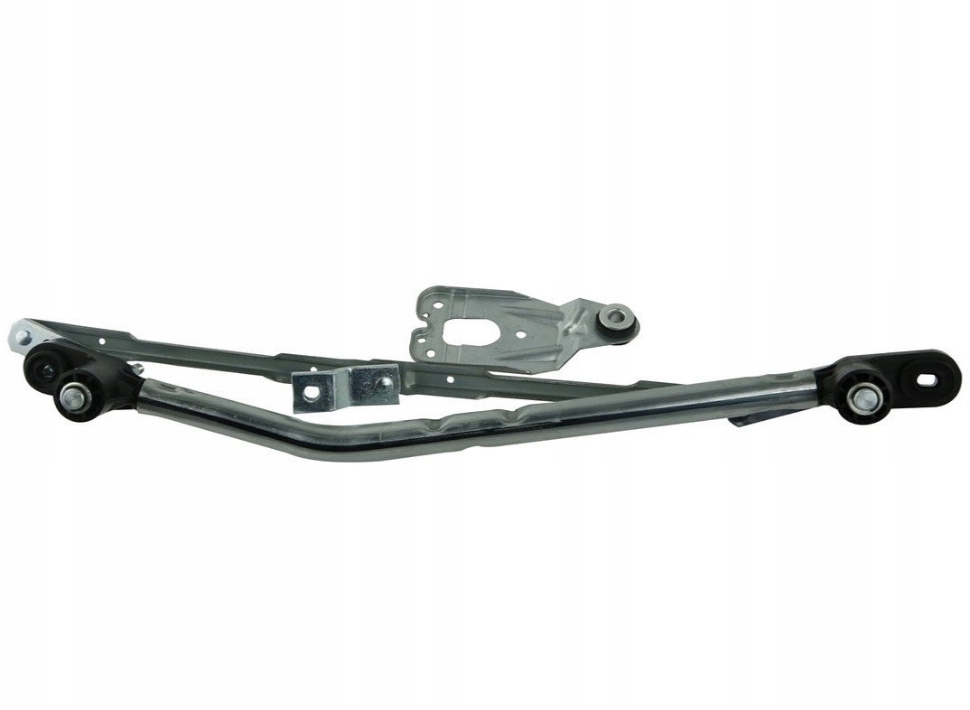 MECHANIZM WYCIERACZEK PRZÓD ALFA ROMEO SPIDER