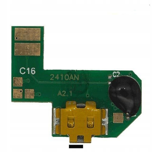 chip na Toner Hp W2410A Hp Color LaserJet Pro M182/M183HP M155