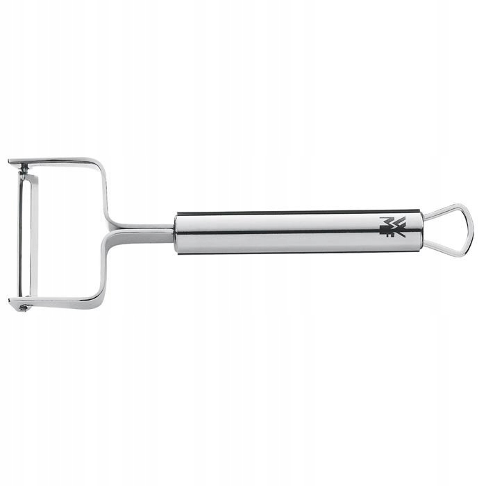 Wmf – škrabka, Profi Plus