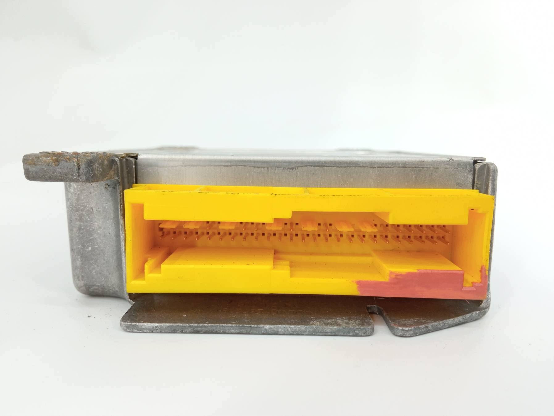 SENSOR airbag 8622314A Volvo S70 e (1996-2000)