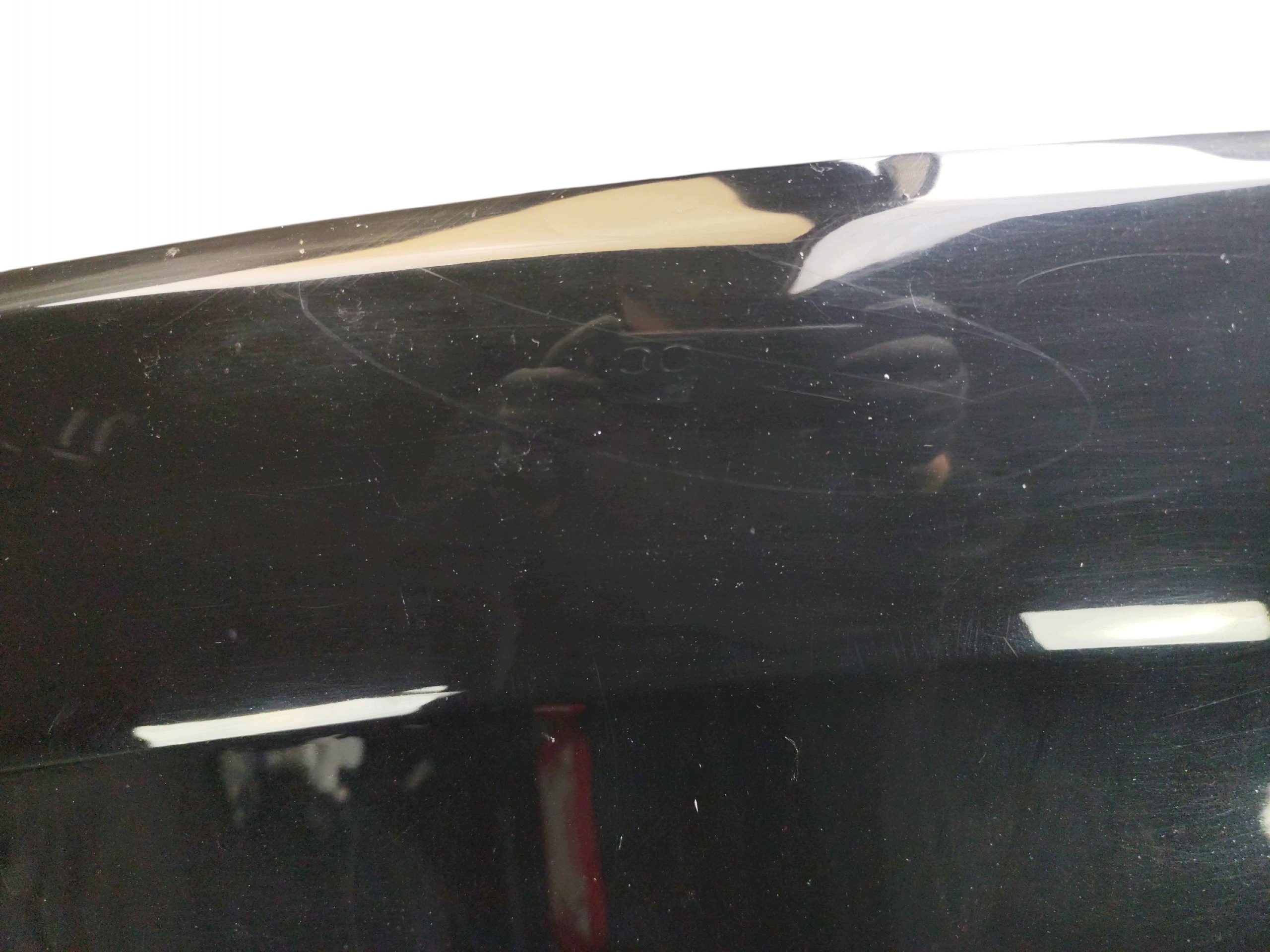 cofano VOLVO XC60 e LIFT LAK: 717-46 (13-17)