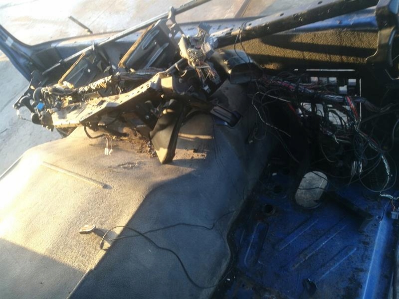 6ce4620044a883a9e3b775fa5bc9