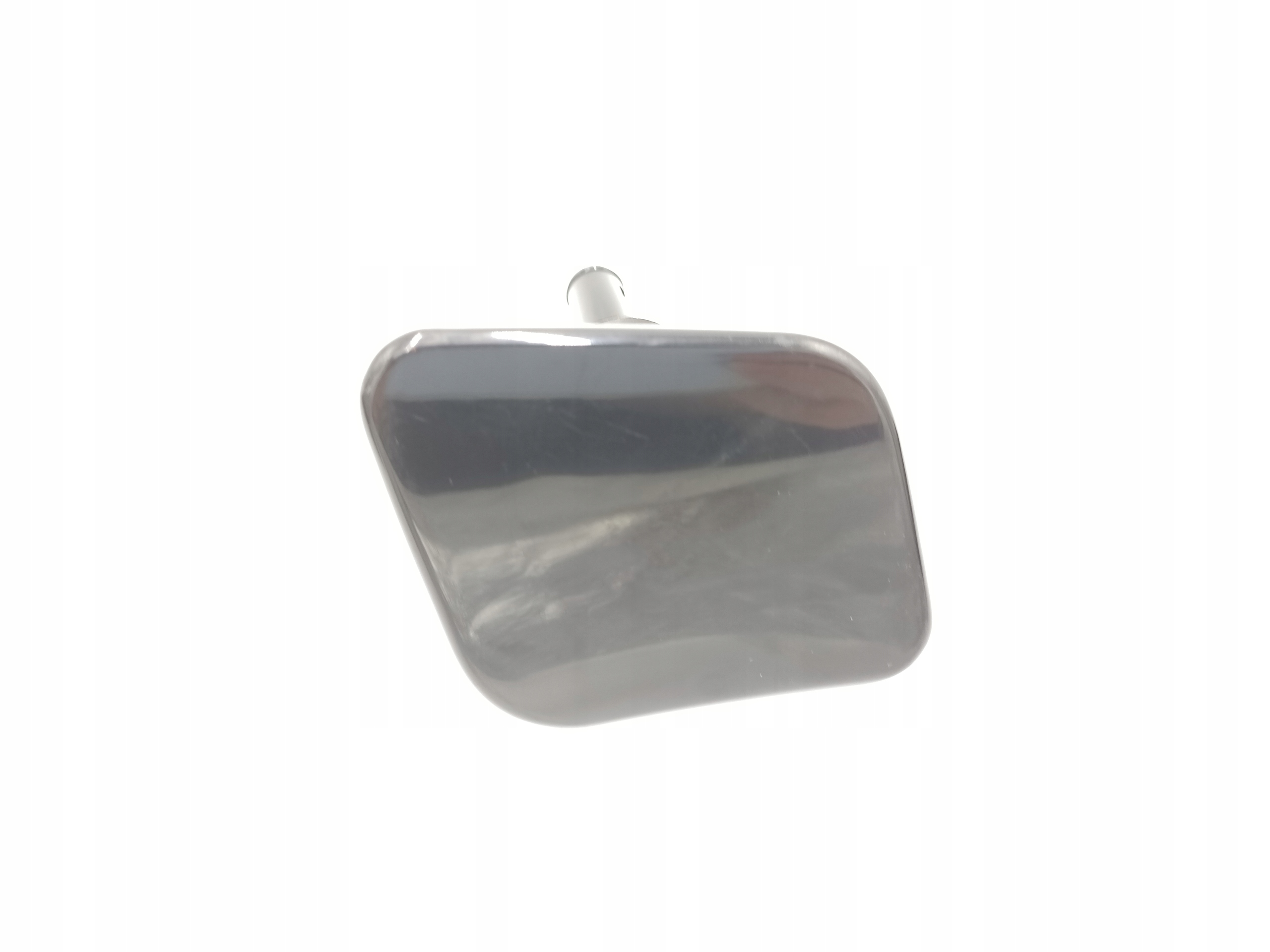 NOWA ZAŚLEPKA SPRYSKIWACZA KIA SORENTO 98460-3E500