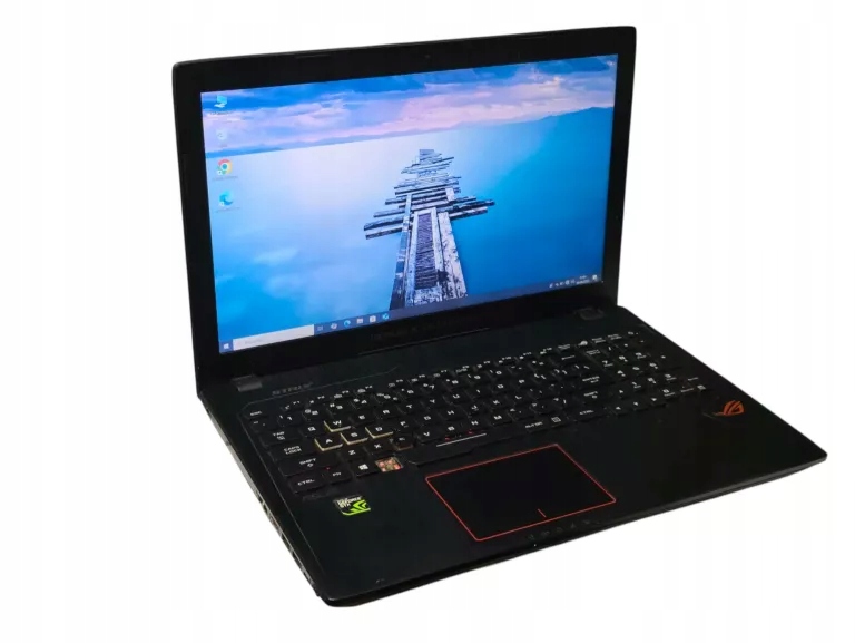 DO-352 ASUS X542U 第8世代 i5 16GB/SSD1000GB DO-352 ASUS X542U 第8世代 i5 16GB/SSD1000GB