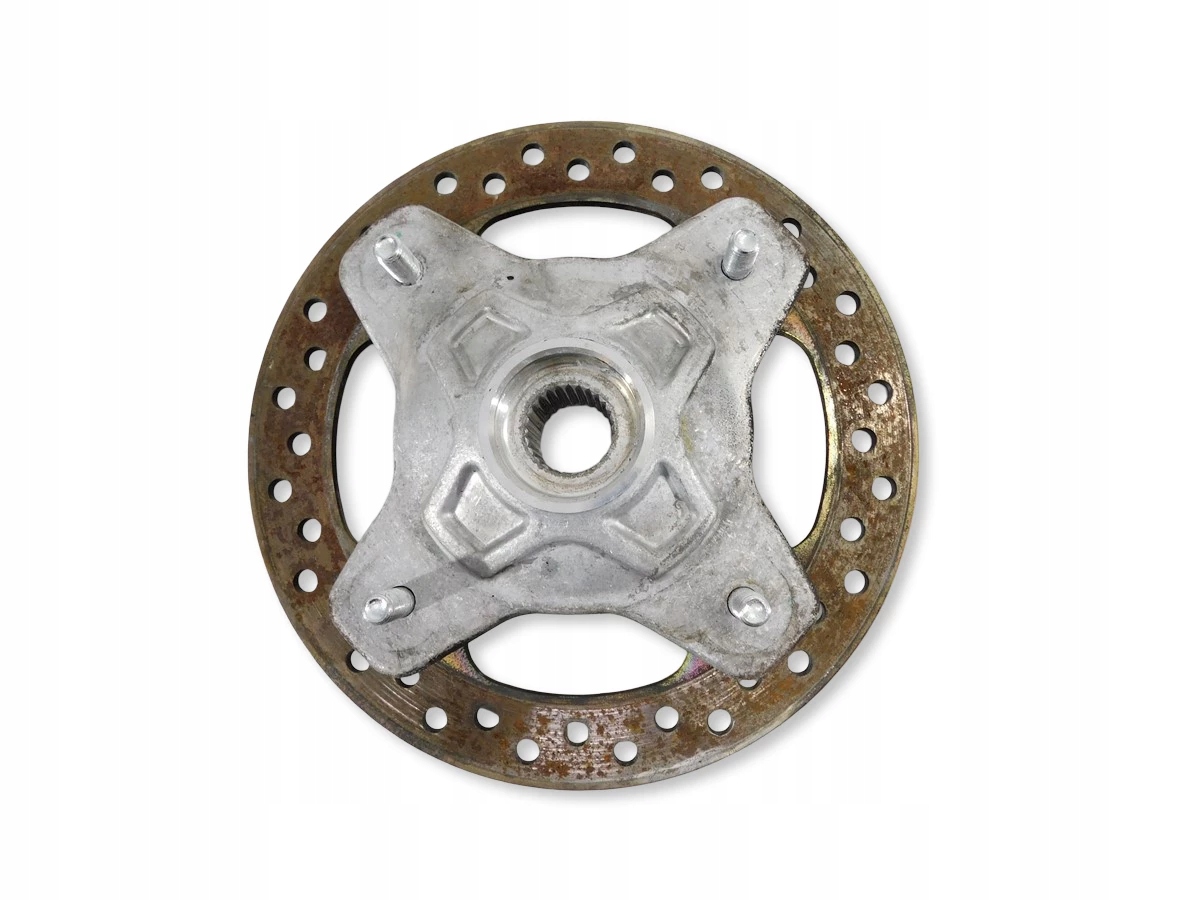 Náboj Kolesa Polaris Sportsman 850 1000 Xp U-11 5631885