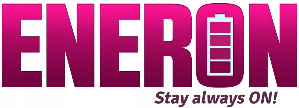 ZASILACZ DO SAMSUNG Q330 R540 RV510 RV511 19V 60W Napięcie wyjściowe 19 V