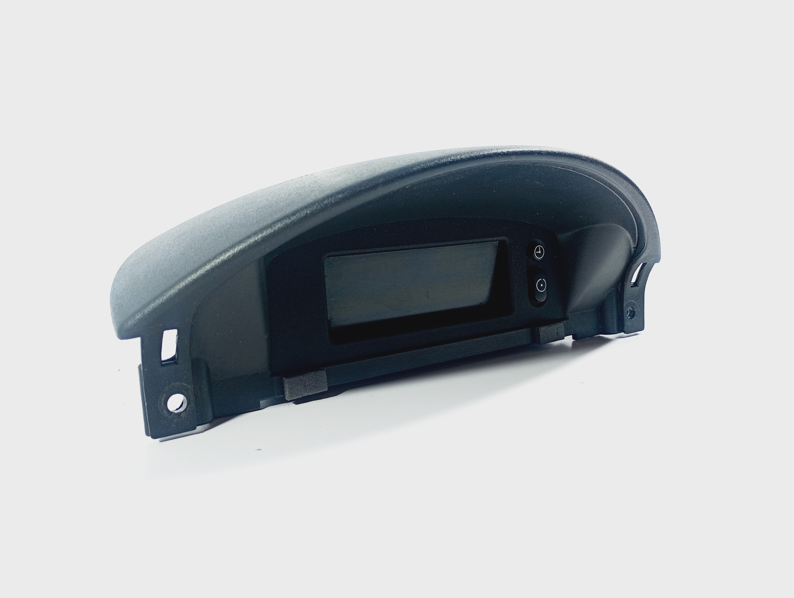 EKRAN display OE 13208191 Opel Corsa C 04-09