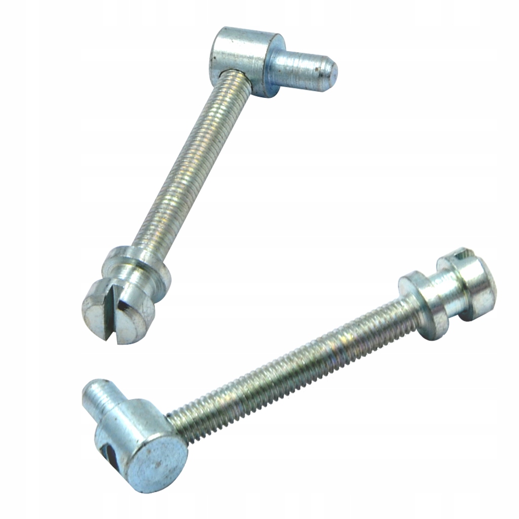 

Napinacz Łańcucha Dolmar 110 111 115 Makita Dcs