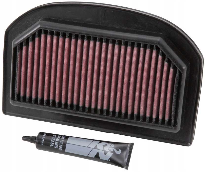Vzduchový Filter Moto. Triumph Tiger Explorer/ 2012-2013