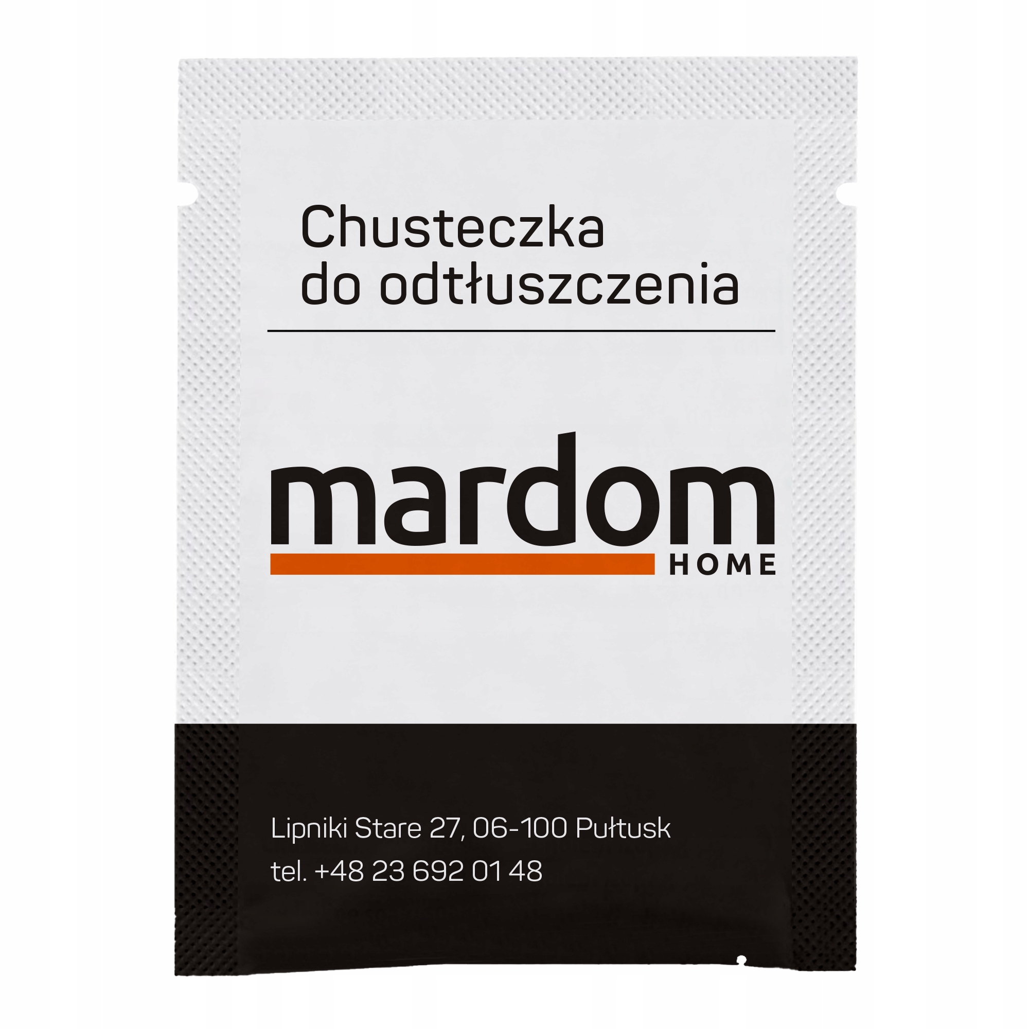 ROLETY DZIEŃ NOC WEWENĘTRZNE ROLETA W KASECIE Z PROWADNICAMI BALKON Długość 220 cm