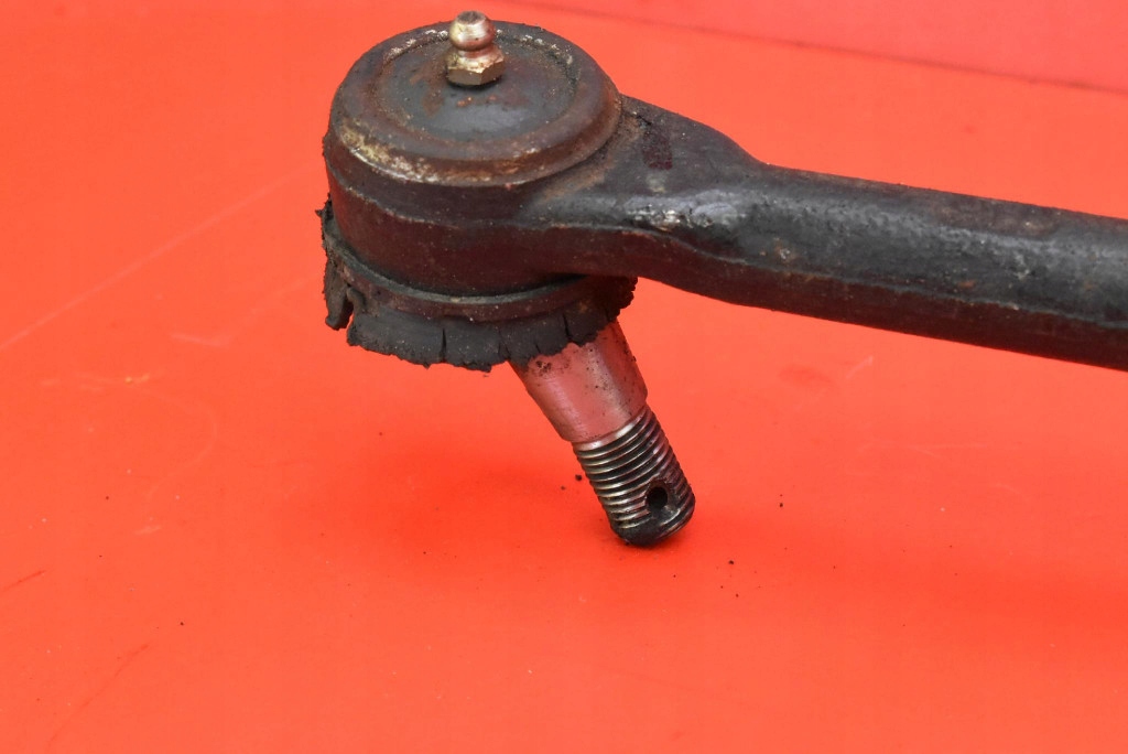 servo control EU FORD EXPLORER 4.0 V6 213 KM 4X4 02-06
