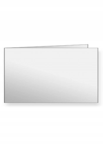 Zaproszenie uniwersalne zestaw 10 szt ZAB71 Stan opakowania oryginalne