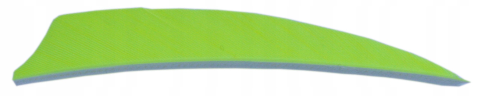 Lotki indycze Shield 3" Gateway