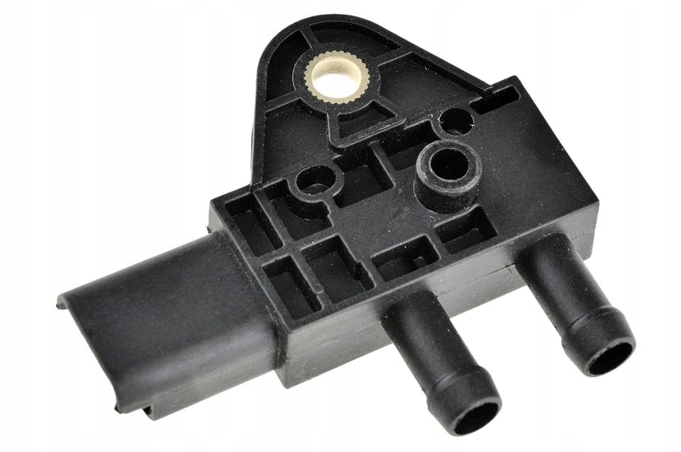 ECS-CT-000 NTY CZUJNIK CIŚNIENIA SPALIN Numer katalogowy części ECS-CT-000