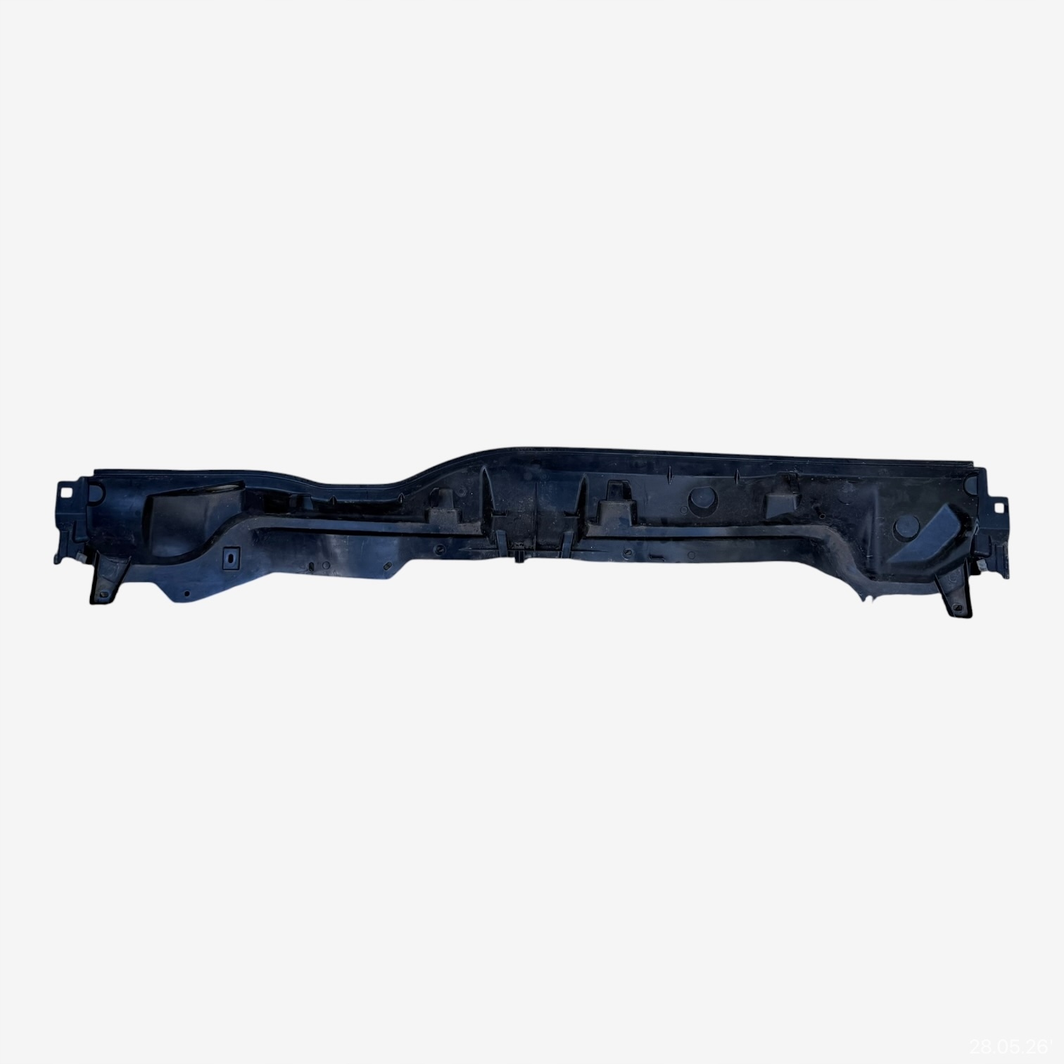 torpedo lower complete CITROEN C4 III 2024 ROK 9820793980