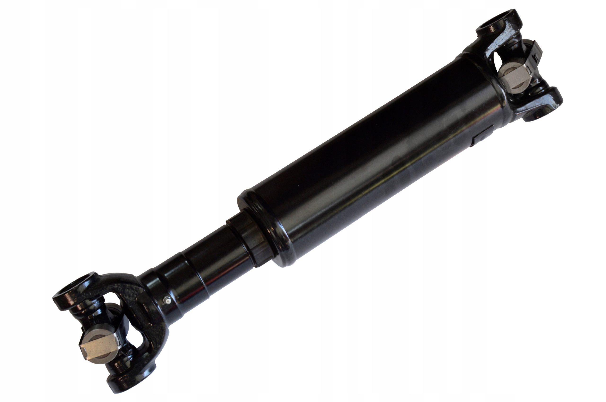 WAŁ NAPĘDOWY PRZEDNI JCB 3CX 4CX MANUAL 914/54100