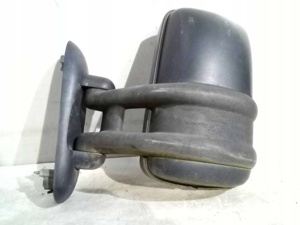 Renault Trafic II 2 Spiegel links