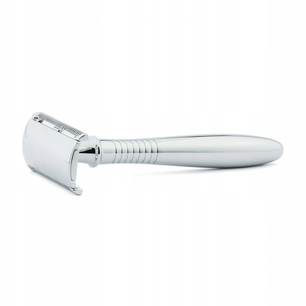 

Maszynka do golenia Shlyuz Bublos De Safety Razor