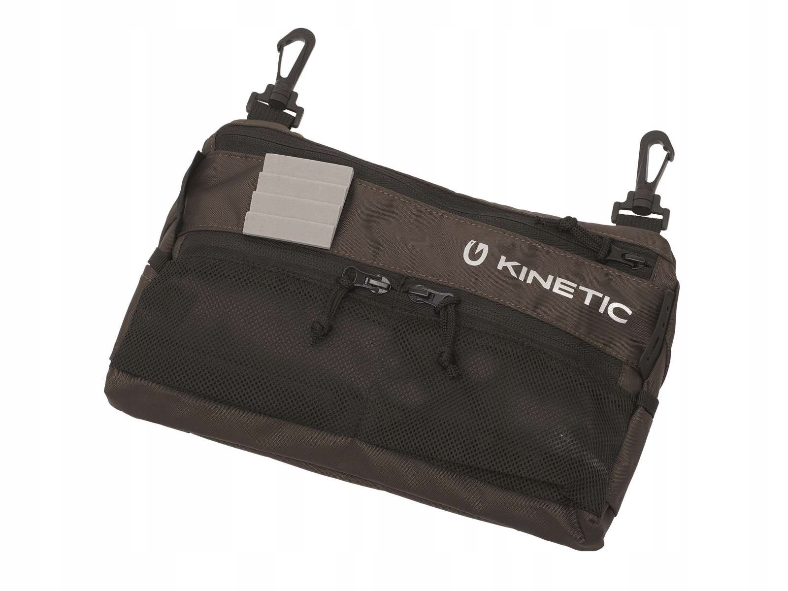Kinetic Torba Akcesorium do Woderów Waders Chest Pack