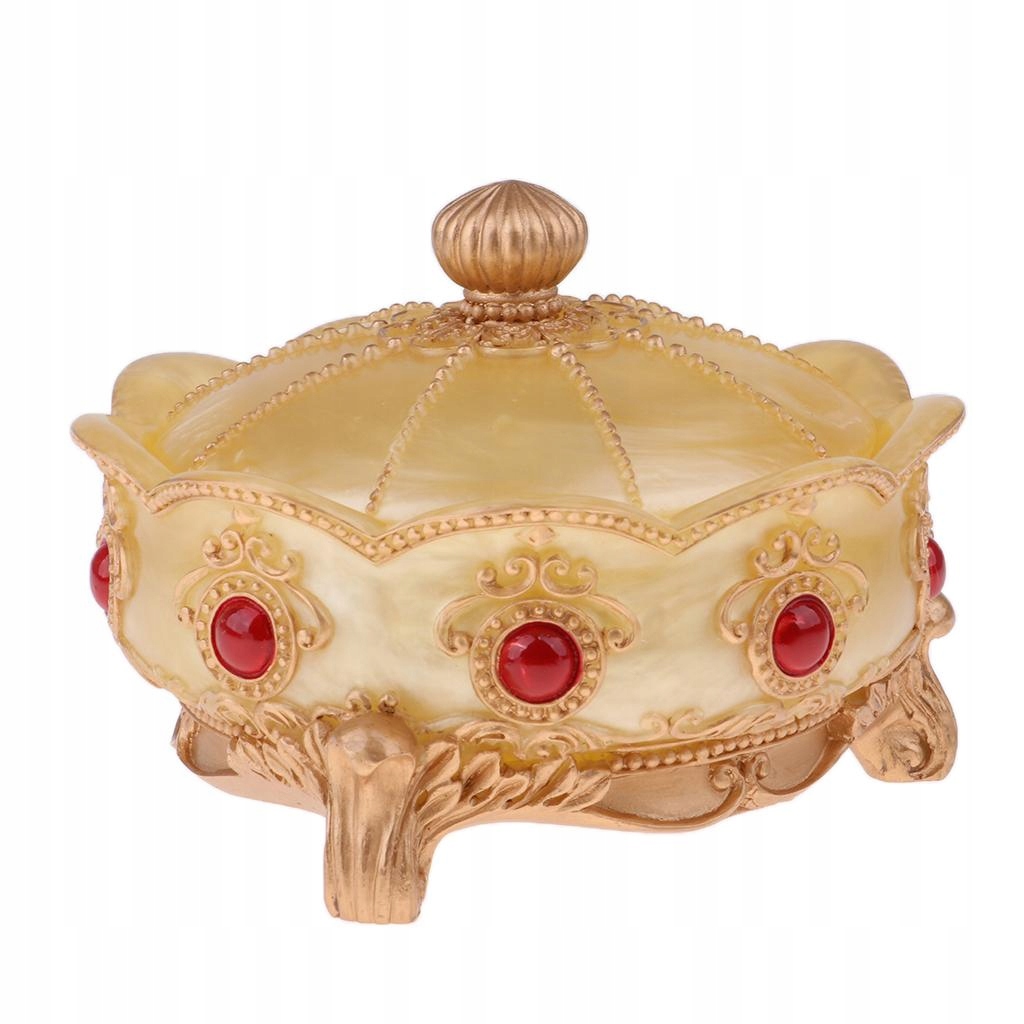 Okrągły trzeci odpoczynek dla kobiety Numer katalogowy oryginału 250223