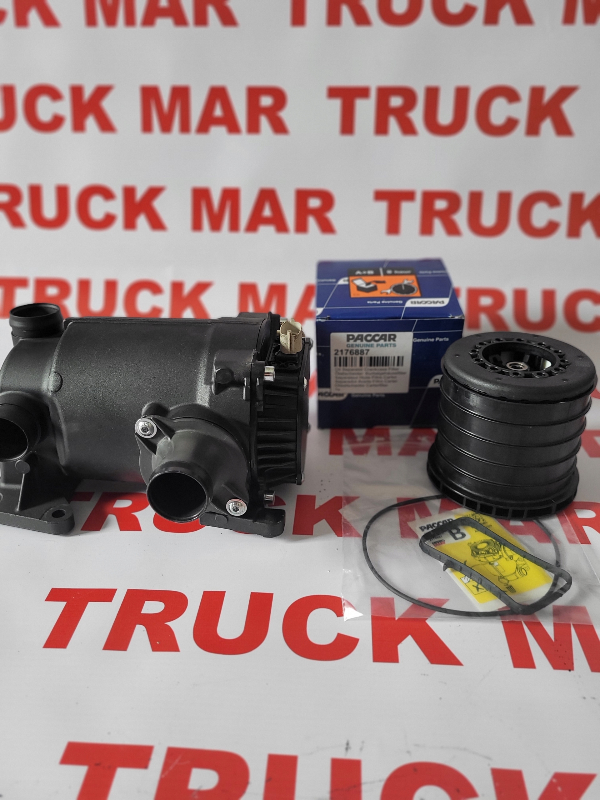 y-880620 199611857_w1280_h640_16778-