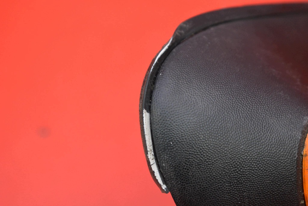 mirror left black, EU FORD TRANSIT 5 V 00-06 5+2 PIN 7 PIN