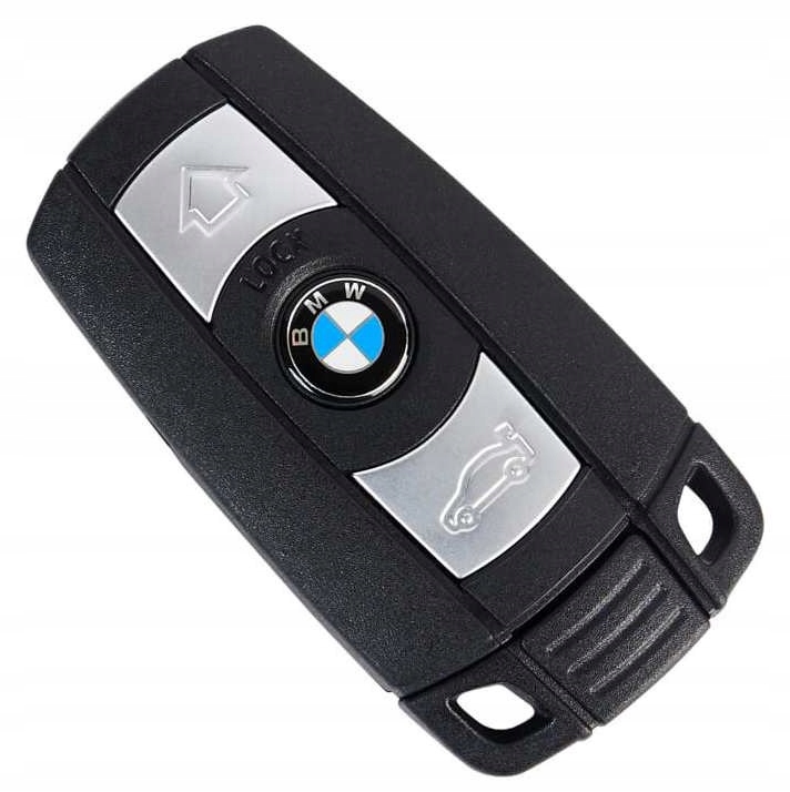 nowa oryginalna OE BMW bateria pilota kluczyka BMW 1 E88 ASO Numer katalogowy części BMW-66126912985-OE BMW 1 E88