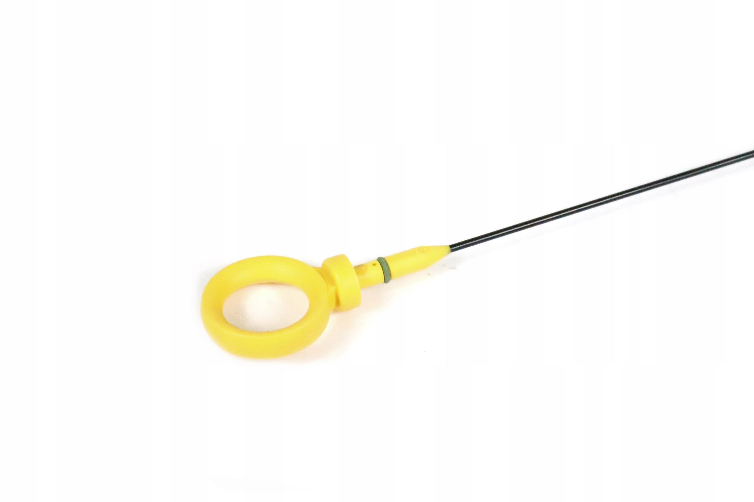 BAGNET MIARKA OLEJU AUDI A5 A6 A8 Numer katalogowy części 06E115611H