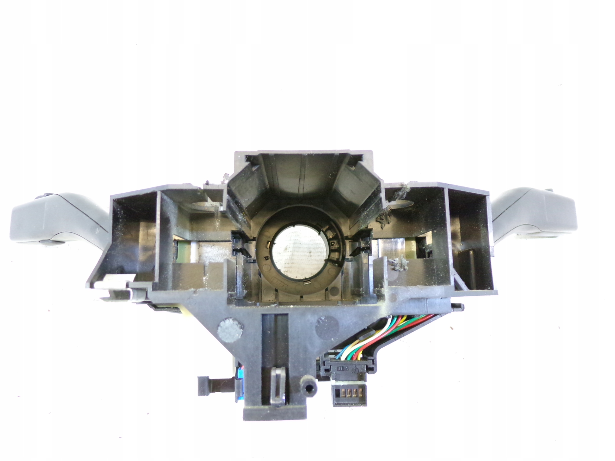 DEVIO LUCI TERGICRISTALLO TERGI SEAT LEON 2 II 1K0953503DP