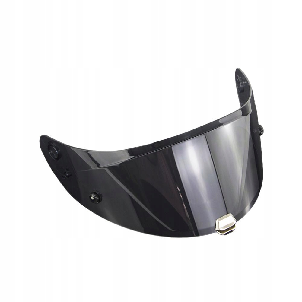 E антиблікове дзеркало для HJC RPHA11 rpha70