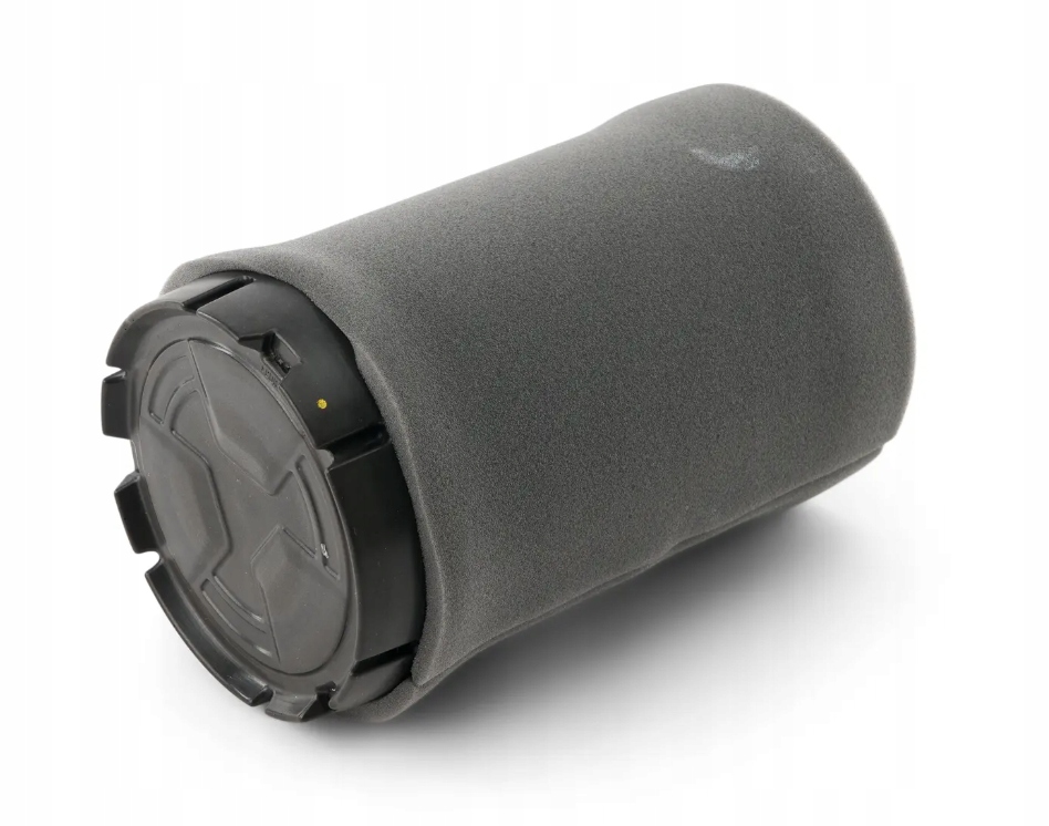 filter vzduchu Brp Can-Am Outlander G3L 707800846