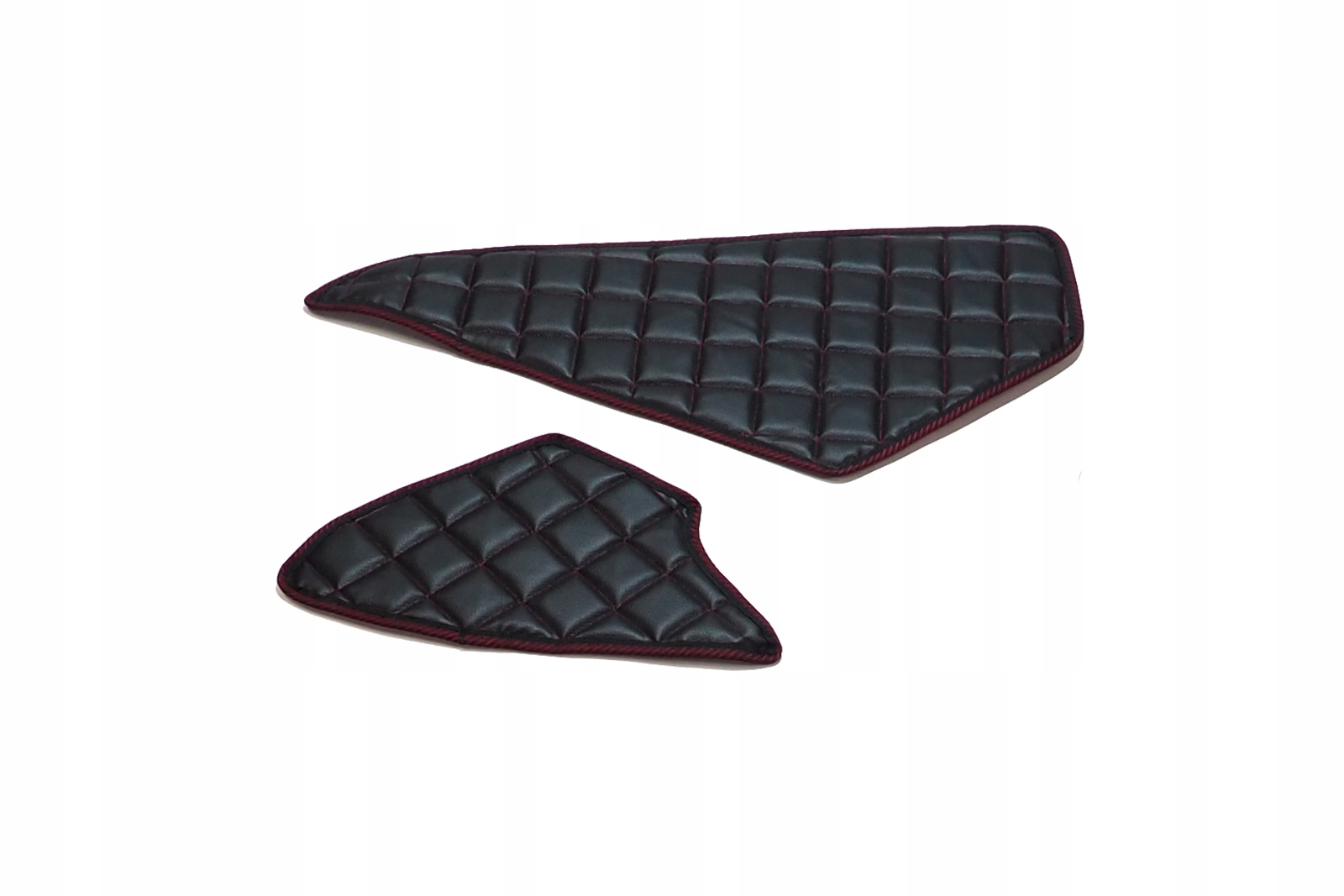 MATY NA PÓŁKI PIKOWANE TIR MERCEDES ACTROS MP4 MP5