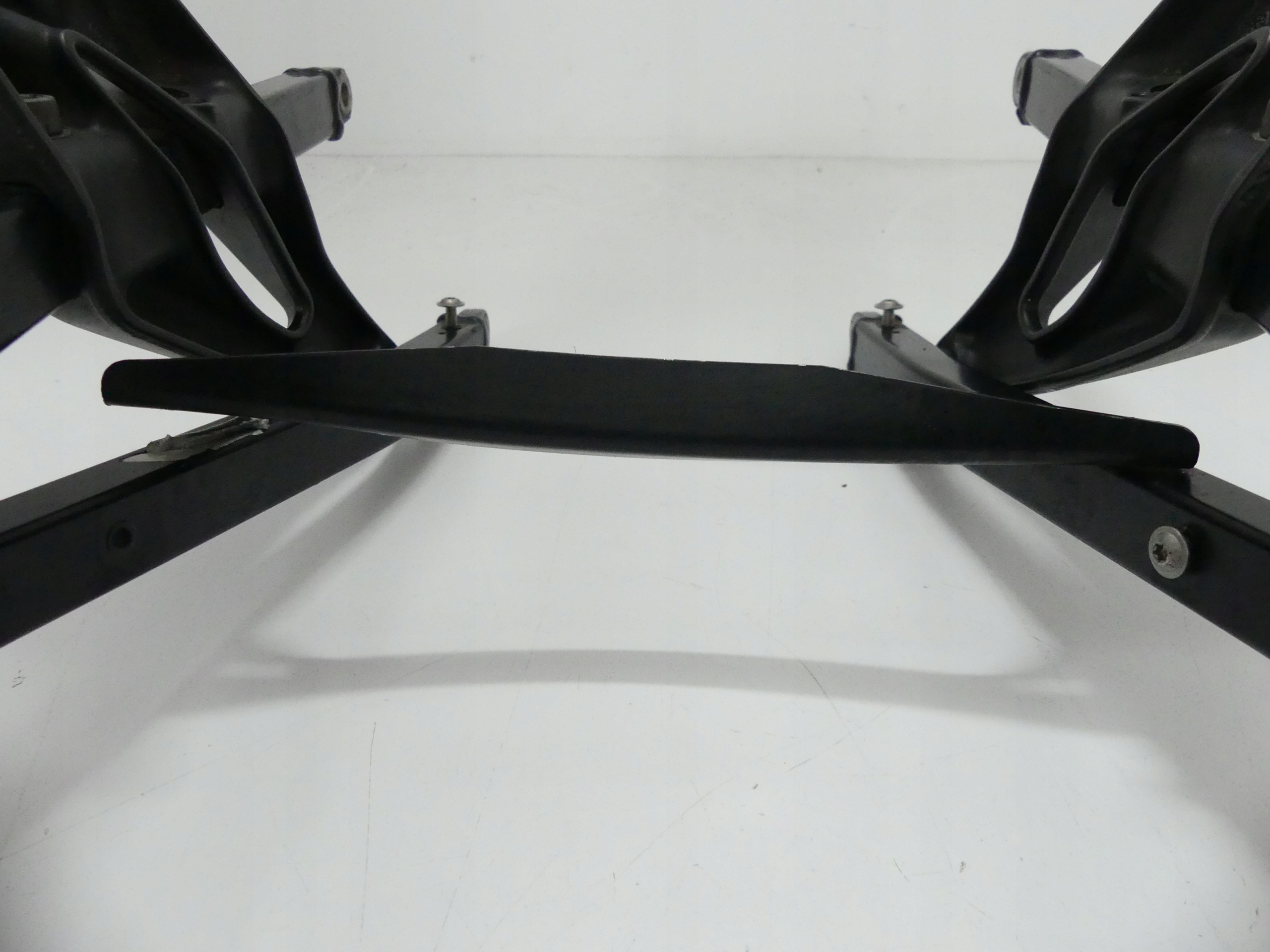 Bc6c2a6f4562bbb2f5944bbf5b8d