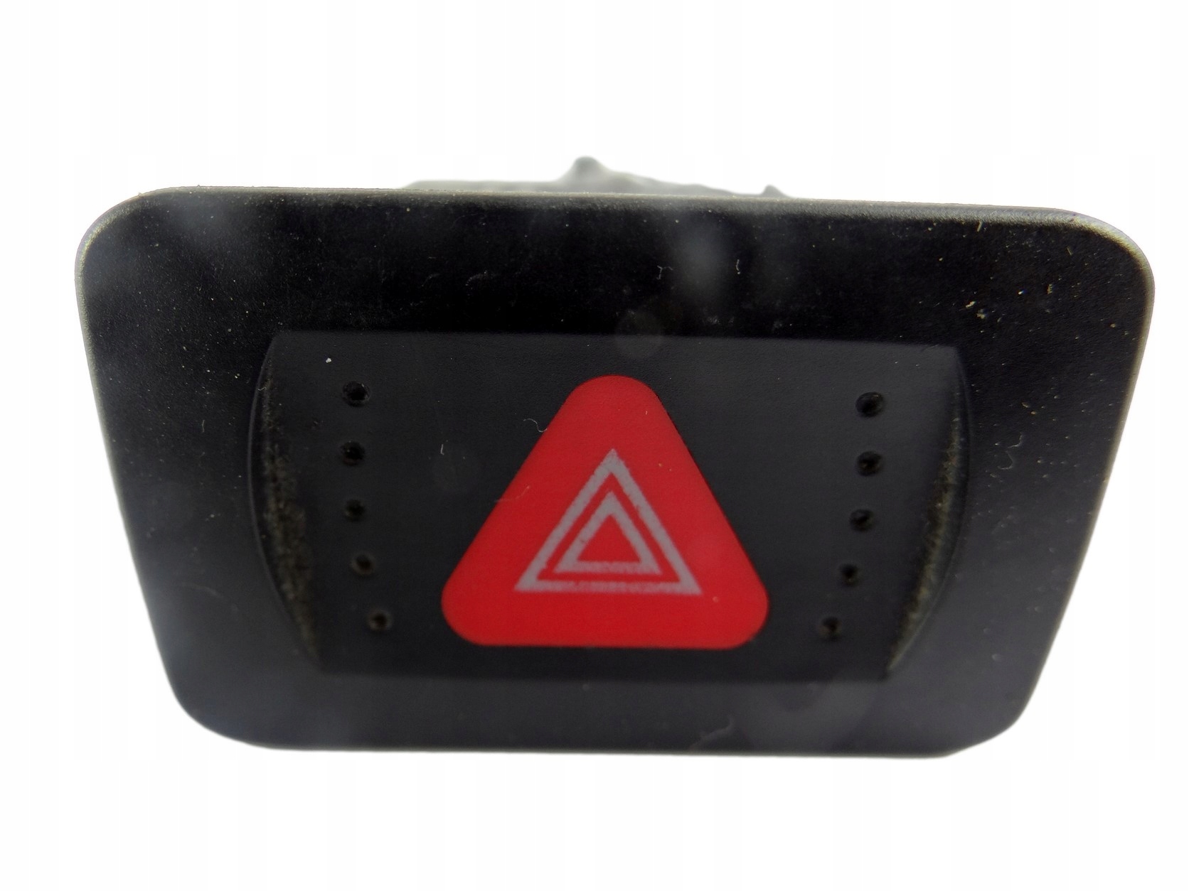 switch light switch of warning lights VOLKSWAGEN