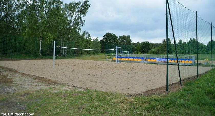 SIATKA DO SIATKÓWKI PLAŻOWEJ WYTRZYMAŁA CZARNA 9,50 x 1M PP3 Model SI-PCZ/I
