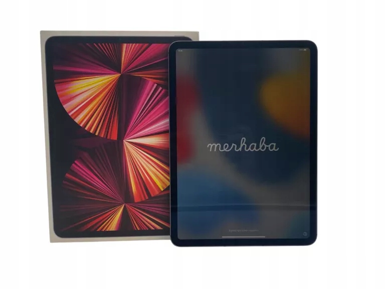 iPad pro 11インチ 第3世代 128GB Wi-Fi iPadPro 第3世代11インチ