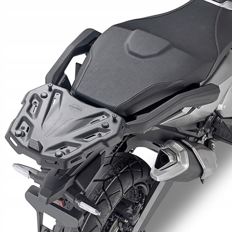 Držiak Kufra Honda X-adv Forza 750 (21-25) (bez Dosky)