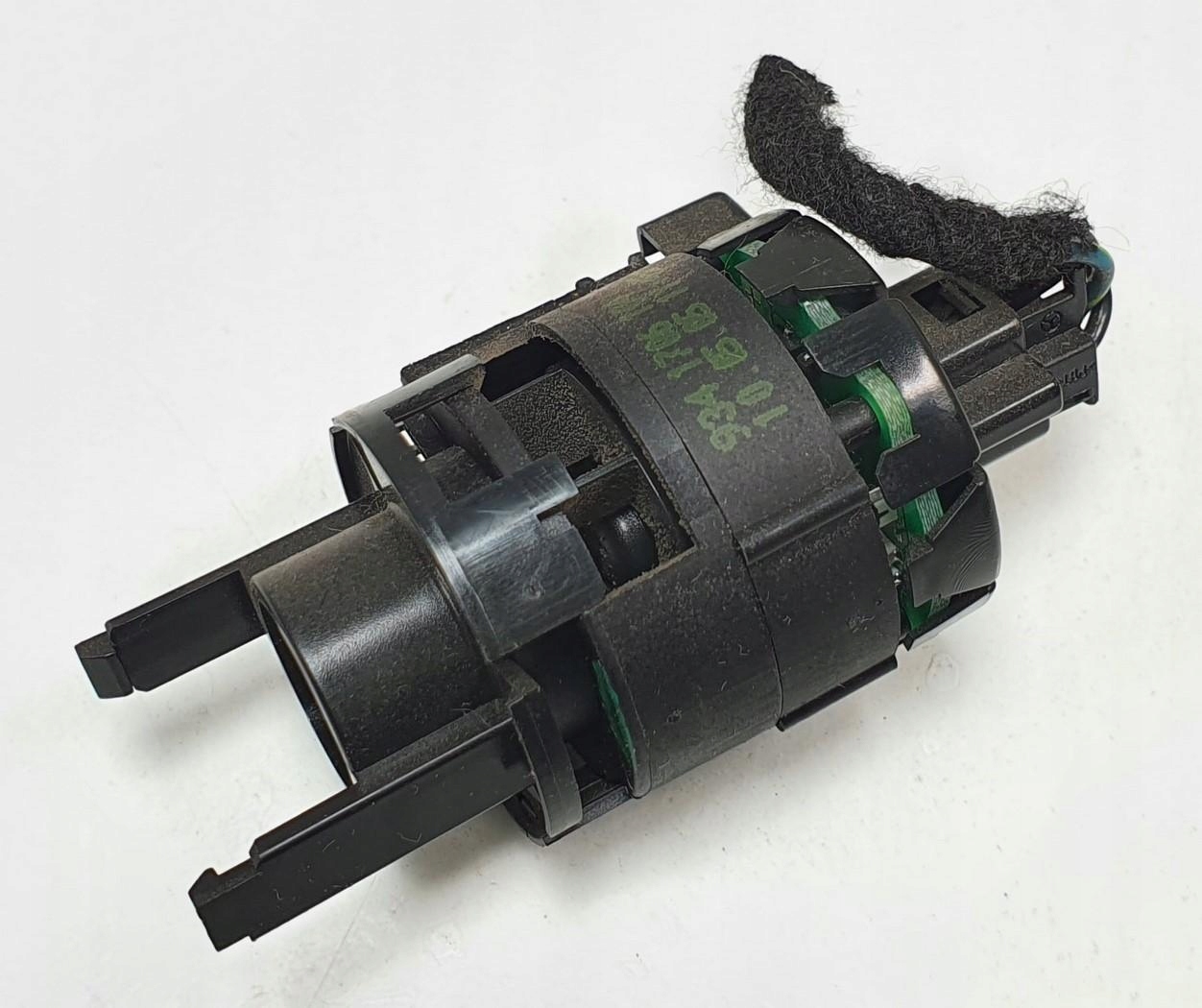 9341706104 - ДАТЧИК ВНУТРІШНЬОЇ ТЕМПЕРАТУРИ SMART FORFOUR 454