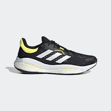 Buty Adidas Solar Control M GX8409 r. 44,5 28,5cm